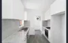 33 Gerald Street, Greystanes, NSW 2145-Image