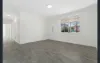 33 Gerald Street, Greystanes, NSW 2145-Image