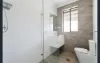 33 Gerald Street, Greystanes, NSW 2145-Image