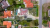 33 Gerald Street, Spearwood, WA 6163