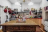 33 Gerald Street, Spearwood, WA 6163-Image