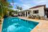 33 Gerald Street, Spearwood, WA 6163-Image