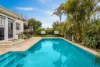 33 Gerald Street, Spearwood, WA 6163-Image