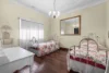 33 Gerald Street, Spearwood, WA 6163-Image