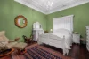 33 Gerald Street, Spearwood, WA 6163-Image