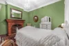 33 Gerald Street, Spearwood, WA 6163-Image