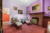 33 Gerald Street, Spearwood, WA 6163-Image