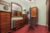 33 Gerald Street, Spearwood, WA 6163-Image