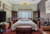 33 Gerald Street, Spearwood, WA 6163-Image
