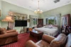 33 Gerald Street, Spearwood, WA 6163-Image