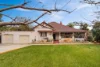 33 Gerald Street, Spearwood, WA 6163-Image