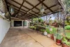 33 Gerald Street, Spearwood, WA 6163-Image