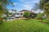 33 Gerald Street, Spearwood, WA 6163-Image