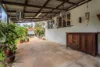 33 Gerald Street, Spearwood, WA 6163-Image