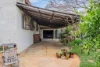33 Gerald Street, Spearwood, WA 6163-Image