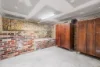 33 Gerald Street, Spearwood, WA 6163-Image