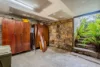 33 Gerald Street, Spearwood, WA 6163-Image