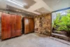 33 Gerald Street, Spearwood, WA 6163-Image