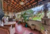 33 Gerald Street, Spearwood, WA 6163-Image