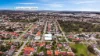 33 Gerald Street, Spearwood, WA 6163-Image