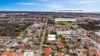 33 Gerald Street, Spearwood, WA 6163-Image