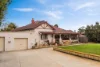 33 Gerald Street, Spearwood, WA 6163-Image