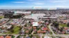 33 Gerald Street, Spearwood, WA 6163-Image