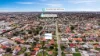 33 Gerald Street, Spearwood, WA 6163-Image