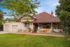 33 Gerald Street, Spearwood, WA 6163-Image