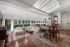 33 Gerald Street, Spearwood, WA 6163-Image