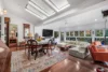 33 Gerald Street, Spearwood, WA 6163-Image