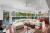 33 Gerald Street, Spearwood, WA 6163-Image