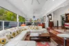 33 Gerald Street, Spearwood, WA 6163-Image