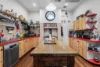 33 Gerald Street, Spearwood, WA 6163-Image