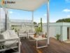 33 Gerringong Street, Currarong, NSW 2540-Image