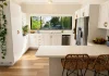 33 Gerringong Street, Currarong, NSW 2540-Image