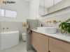 33 Gerringong Street, Currarong, NSW 2540-Image