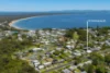 33 Gerringong Street, Currarong, NSW 2540-Image