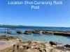 33 Gerringong Street, Currarong, NSW 2540-Image