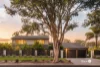 33 Gertrude Mcleod Crescent, Middle Park, Qld 4074
