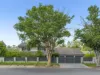 33 Gertrude McLeod Crescent, Middle Park, Qld 4074