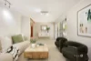 33 Gertrude Mcleod Crescent, Middle Park, Qld 4074-Image