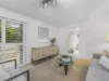 33 Gertrude McLeod Crescent, Middle Park, Qld 4074-Image