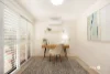 33 Gertrude Mcleod Crescent, Middle Park, Qld 4074-Image