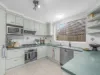 33 Gertrude McLeod Crescent, Middle Park, Qld 4074-Image