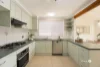 33 Gertrude Mcleod Crescent, Middle Park, Qld 4074-Image