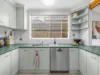 33 Gertrude McLeod Crescent, Middle Park, Qld 4074-Image