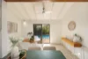 33 Gertrude Mcleod Crescent, Middle Park, Qld 4074-Image