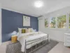 33 Gertrude McLeod Crescent, Middle Park, Qld 4074-Image