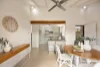 33 Gertrude Mcleod Crescent, Middle Park, Qld 4074-Image